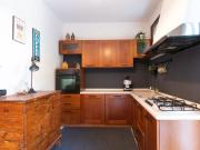 Appartamento 2 camere da letto, Bologna Bologna DS96032174