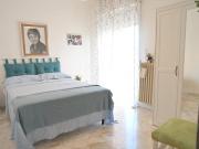Appartamento 2 camere da letto, Brindisi Brindisi 72100...