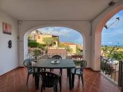 Appartamento 2 camere da letto, Budoni Sardinia 08020...