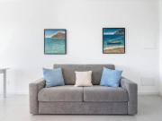 Appartamento 2 camere da letto, Cagliari Cagliari 09012...