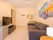 Appartamento 2 camere da letto, Cagliari Cagliari 09045...