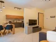 Appartamento 2 camere da letto, Cagliari Cagliari 09045...