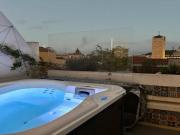 Appartamento 2 camere da letto, Cagliari Cagliari 09124...