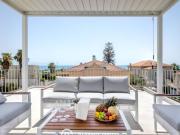 Appartamento 2 camere da letto, Cagliari Cagliari 09126...