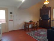 Appartamento 2 camere da letto, Calderara di Reno...