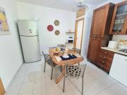 Appartamento 2 camere da letto, Campofelice di Roccella...