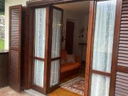 Appartamento 2 camere da letto, Caspoggio Caspoggio...