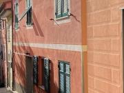 Appartamento 2 camere da letto, Castiglione Castiglione...