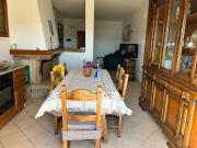 Appartamento 2 camere da letto, Castiglione del Lago...