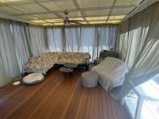 Appartamento 2 camere da letto, Castiglione Della...