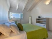 Appartamento 2 camere da letto, Comacchio Comacchio...