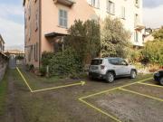 Appartamento 2 camere da letto, Como Como 22100 DS99562161