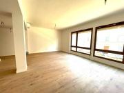 Appartamento 2 camere da letto, Firenze Firenze DS97122858