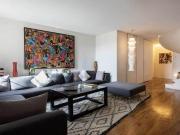 Appartamento 2 camere da letto, Firenze Firenze ES91552860