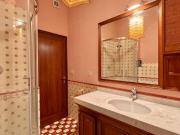 Appartamento 2 camere da letto, Florence Florence 50012...