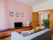 Appartamento 2 camere da letto, Florence Florence 50018...