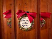 Appartamento 2 camere da letto, Florence Florence 50036...