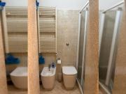 Appartamento 2 camere da letto, Florence Florence 50058...