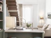 Appartamento 2 camere da letto, Florence Florence 50121...