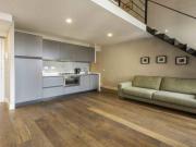 Appartamento 2 camere da letto, Florence Florence 50121...