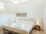 Appartamento 2 camere da letto, Florence Florence 50121...