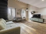 Appartamento 2 camere da letto, Florence Florence 50121...