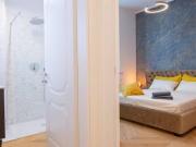 Appartamento 2 camere da letto, Florence Florence 50121...