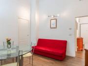 Appartamento 2 camere da letto, Florence Florence 50122...