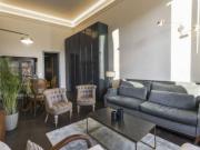 Appartamento 2 camere da letto, Florence Florence 50122...