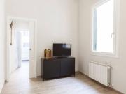 Appartamento 2 camere da letto, Florence Florence 50122...