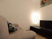 Appartamento 2 camere da letto, Florence Florence 50122...