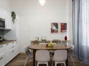 Appartamento 2 camere da letto, Florence Florence 50122...