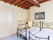 Appartamento 2 camere da letto, Florence Florence 50122...