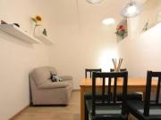 Appartamento 2 camere da letto, Florence Florence 50122...