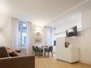 Appartamento 2 camere da letto, Florence Florence 50122...