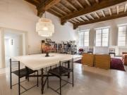 Appartamento 2 camere da letto, Florence Florence 50122...