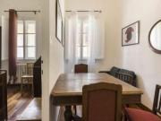 Appartamento 2 camere da letto, Florence Florence 50122...