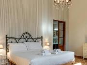 Appartamento 2 camere da letto, Florence Florence 50122...