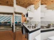 Appartamento 2 camere da letto, Florence Florence 50122...