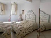 Appartamento 2 camere da letto, Florence Florence 50122...