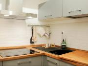 Appartamento 2 camere da letto, Florence Florence 50122...