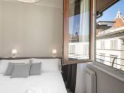 Appartamento 2 camere da letto, Florence Florence 50122...