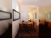 Appartamento 2 camere da letto, Florence Florence 50123...