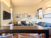 Appartamento 2 camere da letto, Florence Florence 50123...