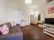 Appartamento 2 camere da letto, Florence Florence 50123...