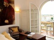 Appartamento 2 camere da letto, Florence Florence 50123... Appartamento 2 camere da letto, Florence Florence 50123...