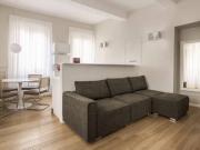 Appartamento 2 camere da letto, Florence Florence 50123...