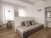 Appartamento 2 camere da letto, Florence Florence 50123...