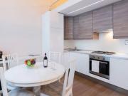 Appartamento 2 camere da letto, Florence Florence 50123...