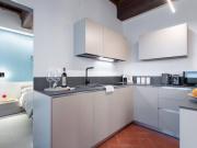 Appartamento 2 camere da letto, Florence Florence 50123...